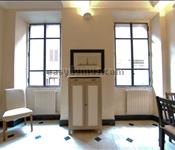 Rome apartment Navona area | Photo of the apartment Fabiola.